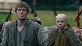 A Knight of the Seven Kingdoms Episode 3 Review (HBO)