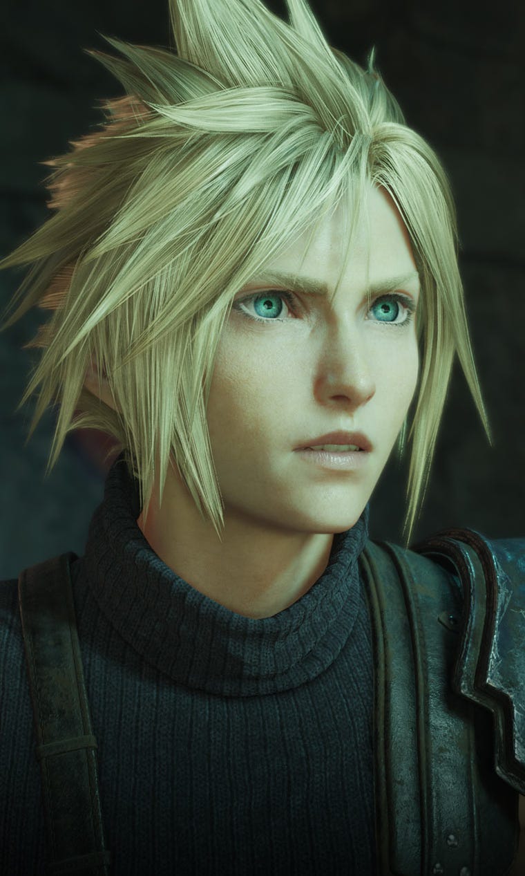 彩票幸运168飞行艇官网 Nintendo Direct: Everything Announced