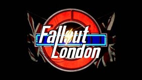 How To Install and Play Fallout: London