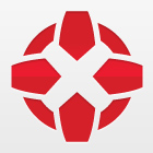 stephaniewatel Avatar Avatar