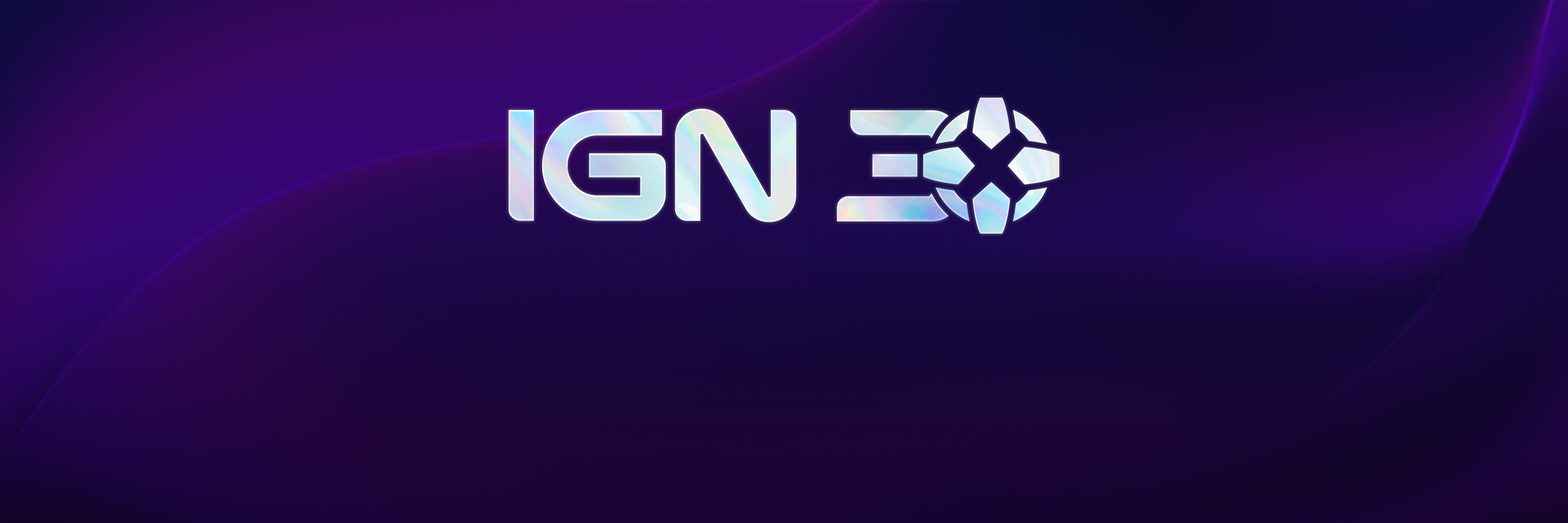 Why Now Is the Most Exciting Time for IGN