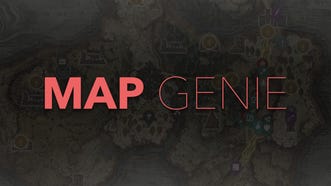 Get a Free MapGenie+ Subscription