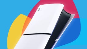 The Best Aussie PlayStation Deals