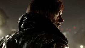  Resident Evil Requiem Second-Take Preview: RE9 is the Stealth-Action Game I’ve Sorely Needed