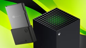 The Best Aussie Xbox Deals